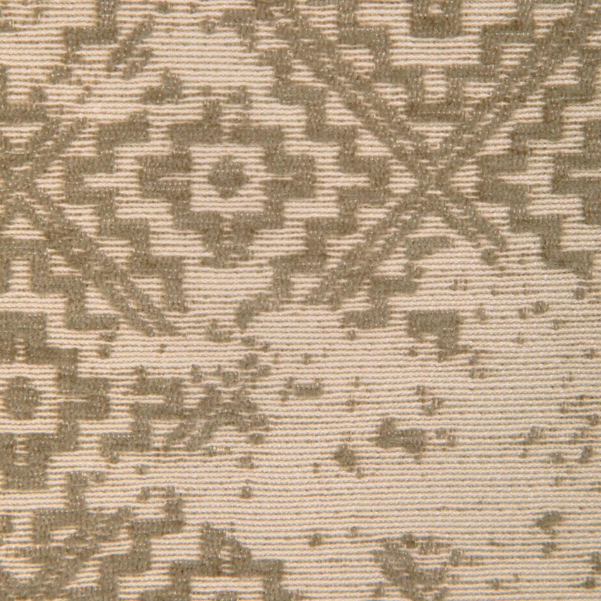 Mesquite - Sage - KRAVET CONTRACT Tela
