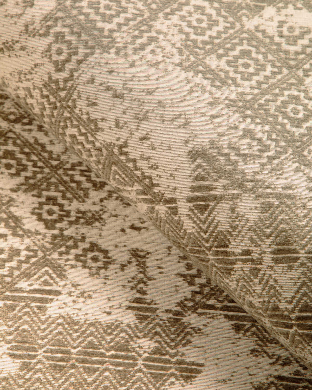 Mesquite - Sage - KRAVET CONTRACT Tela