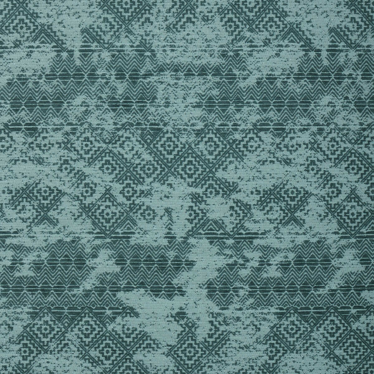 Mesquite - Grotto