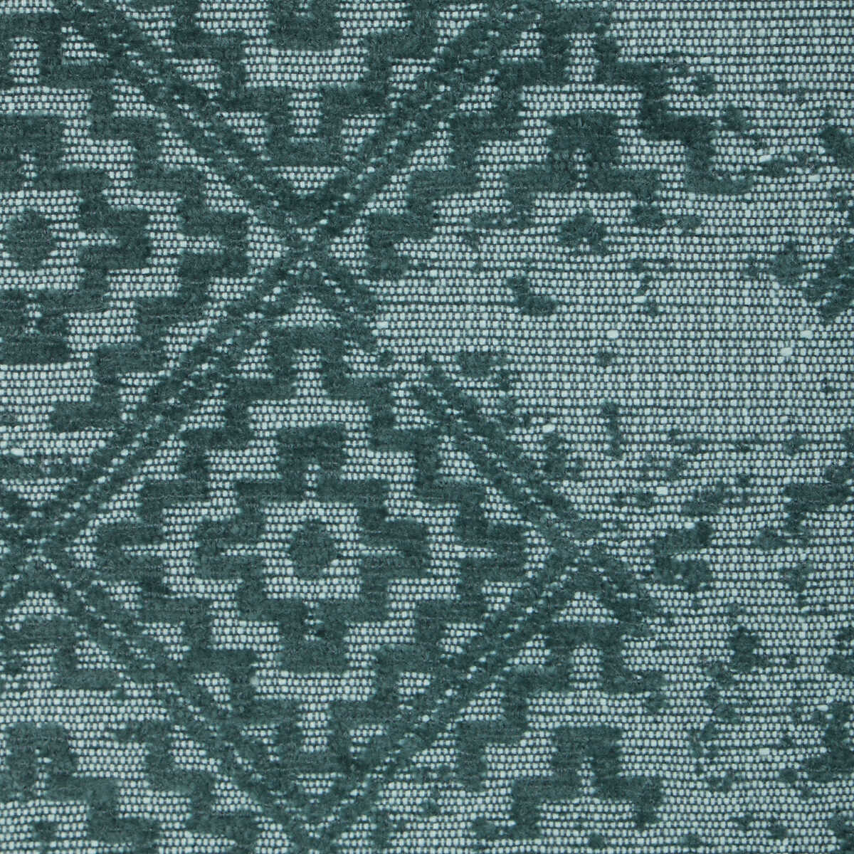 Mesquite - Grotto - KRAVET CONTRACT Tela
