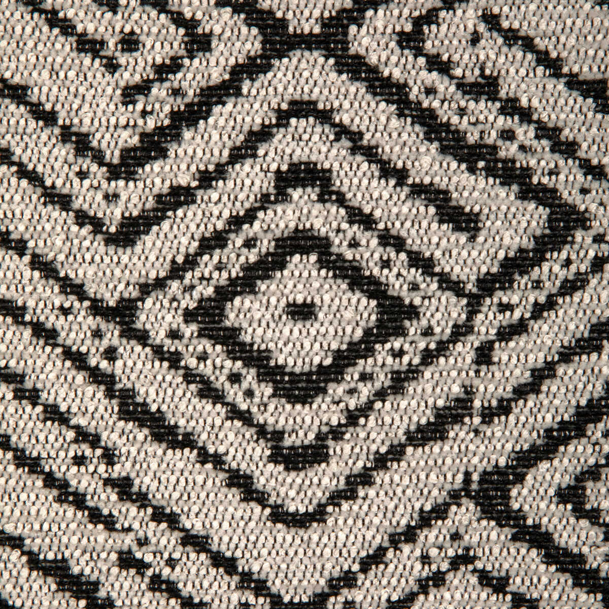 Gobi - Limestone - KRAVET CONTRACT Tela