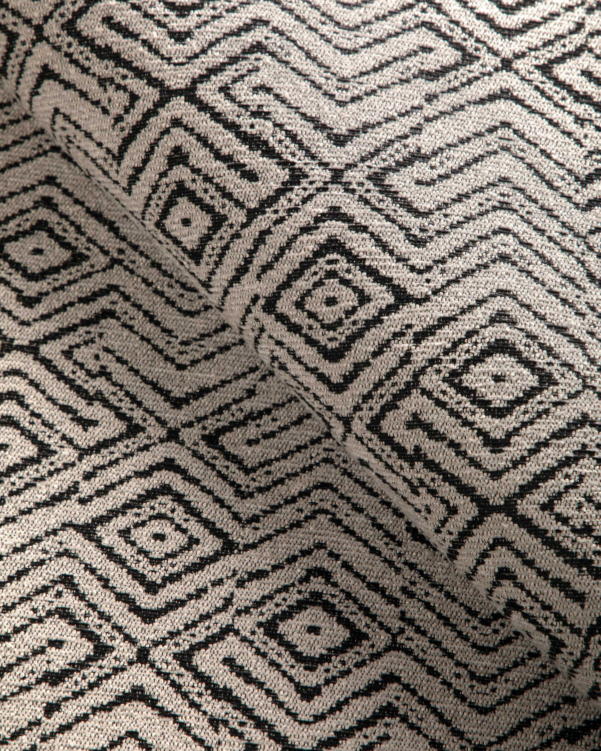Gobi - Limestone - KRAVET CONTRACT Tela