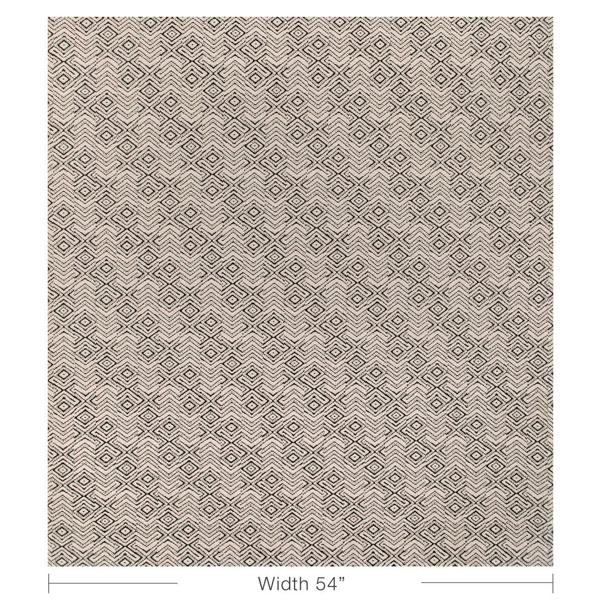 Gobi - Limestone - KRAVET CONTRACT Tela