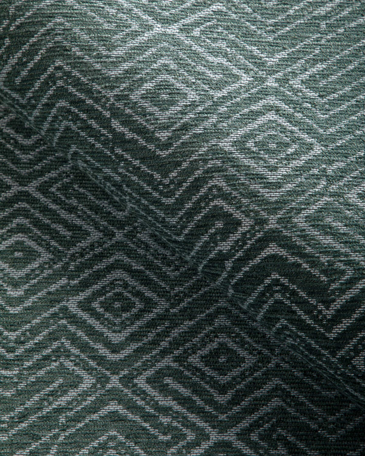 Gobi - Grotto - KRAVET CONTRACT Tela