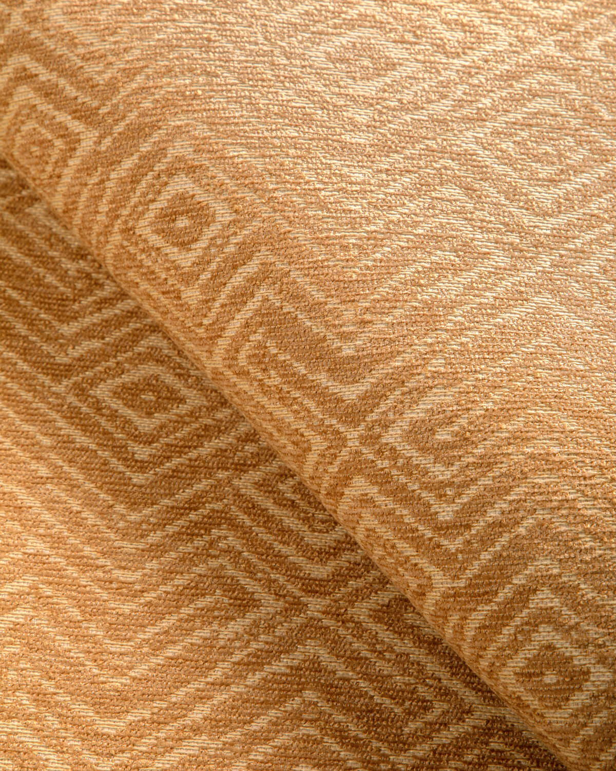 Gobi - Inca - KRAVET CONTRACT Tela