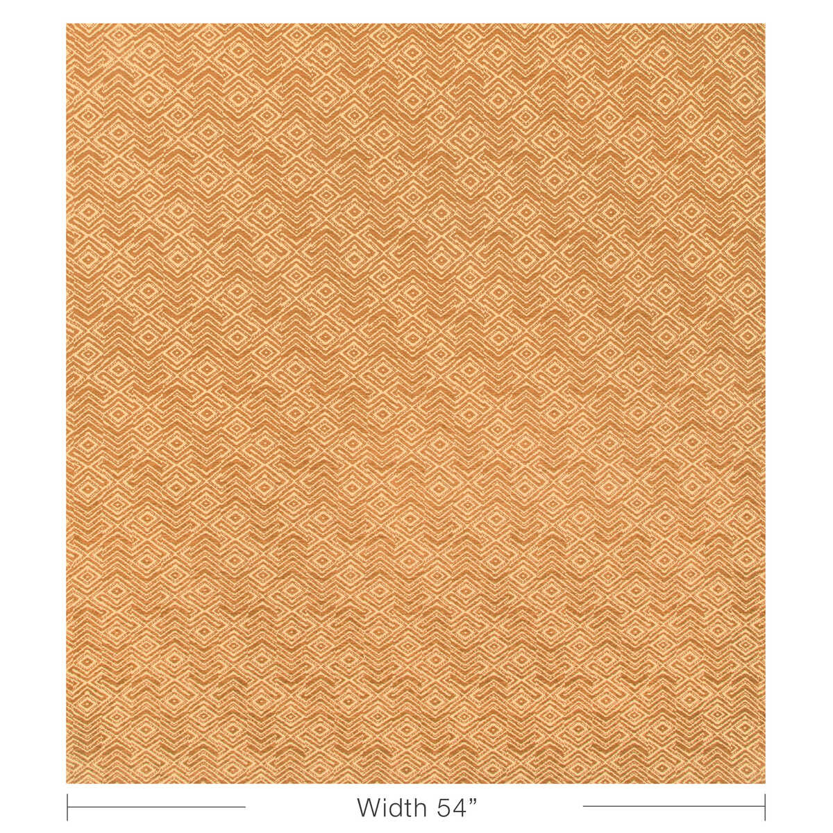 Gobi - Inca - KRAVET CONTRACT Tela