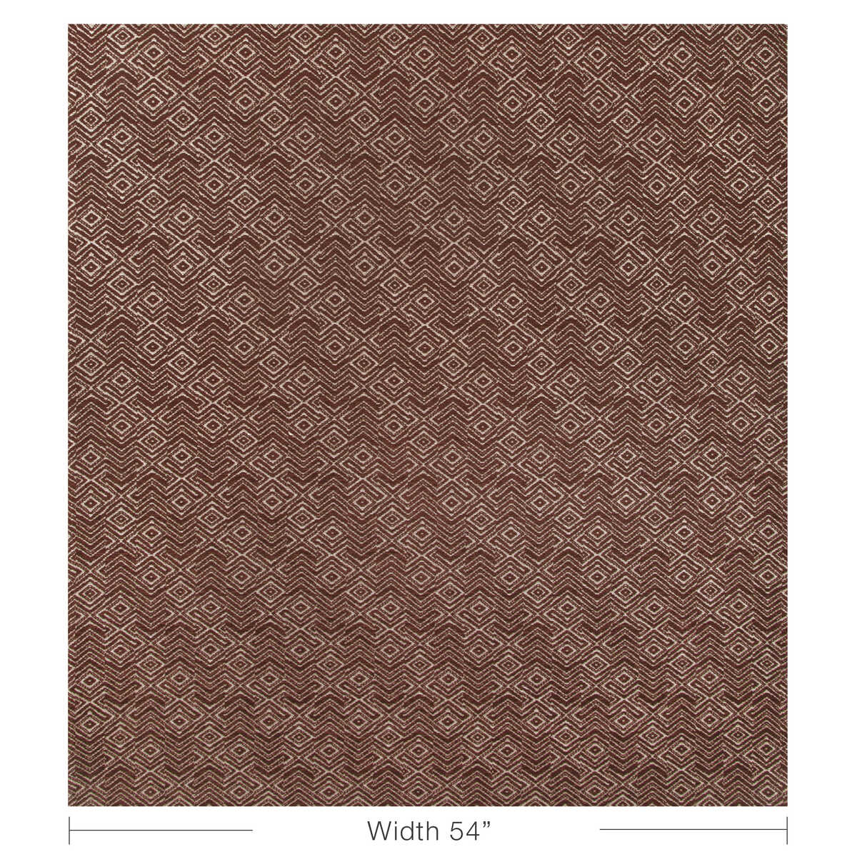 Gobi - Nomad - KRAVET CONTRACT Tela