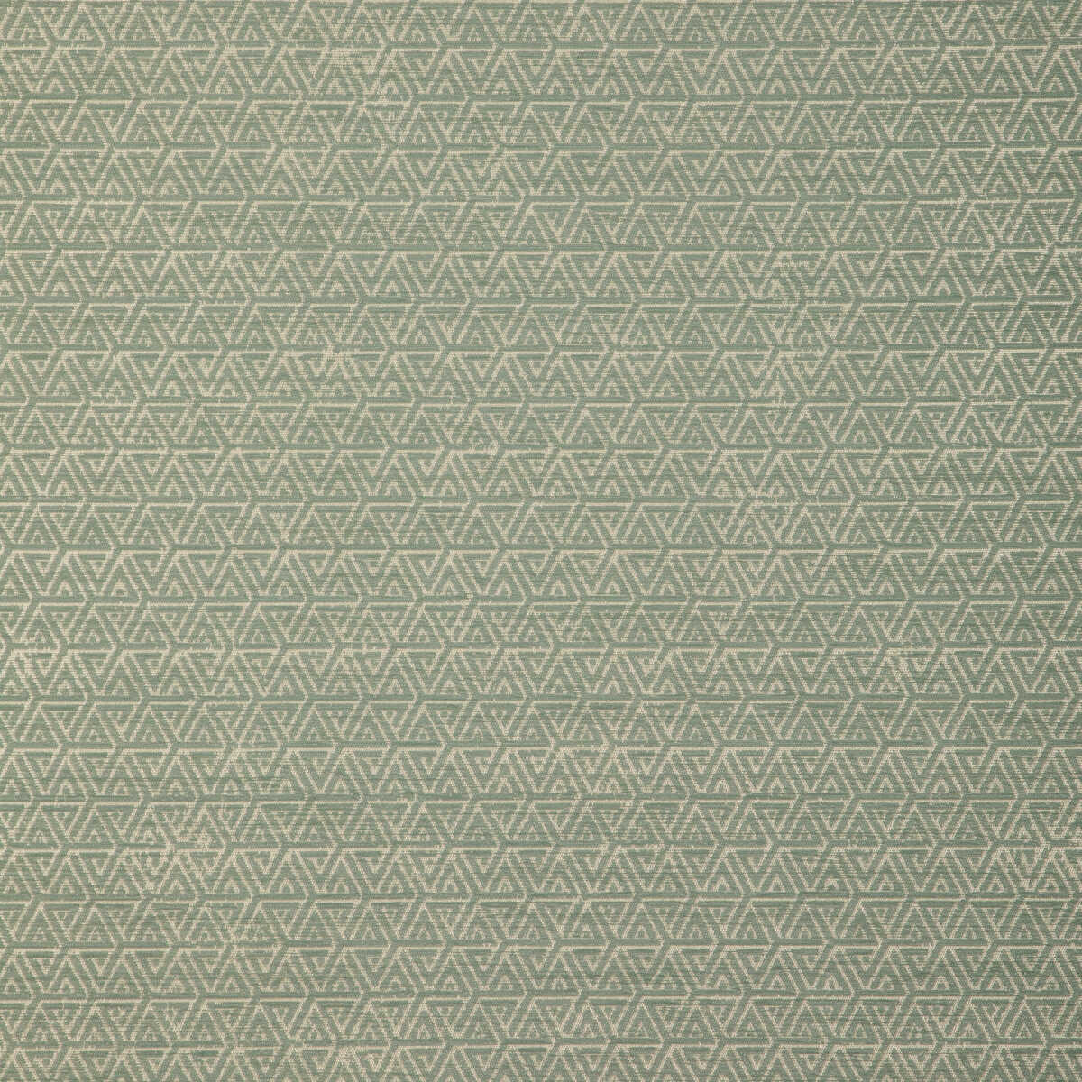Giza - Celadon