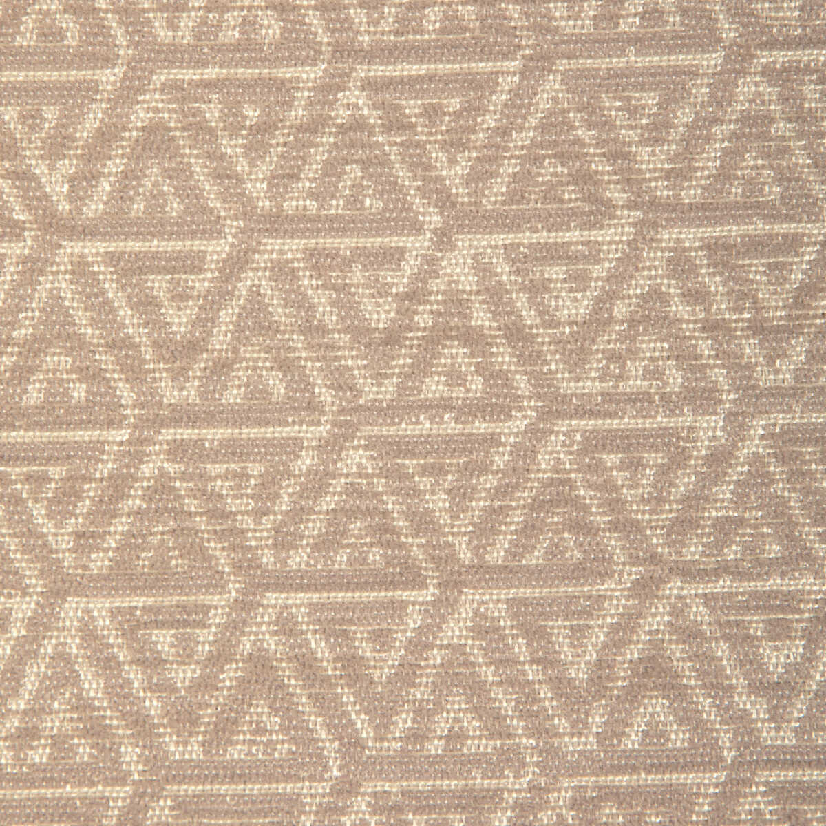 Giza - Linen - KRAVET CONTRACT Tela