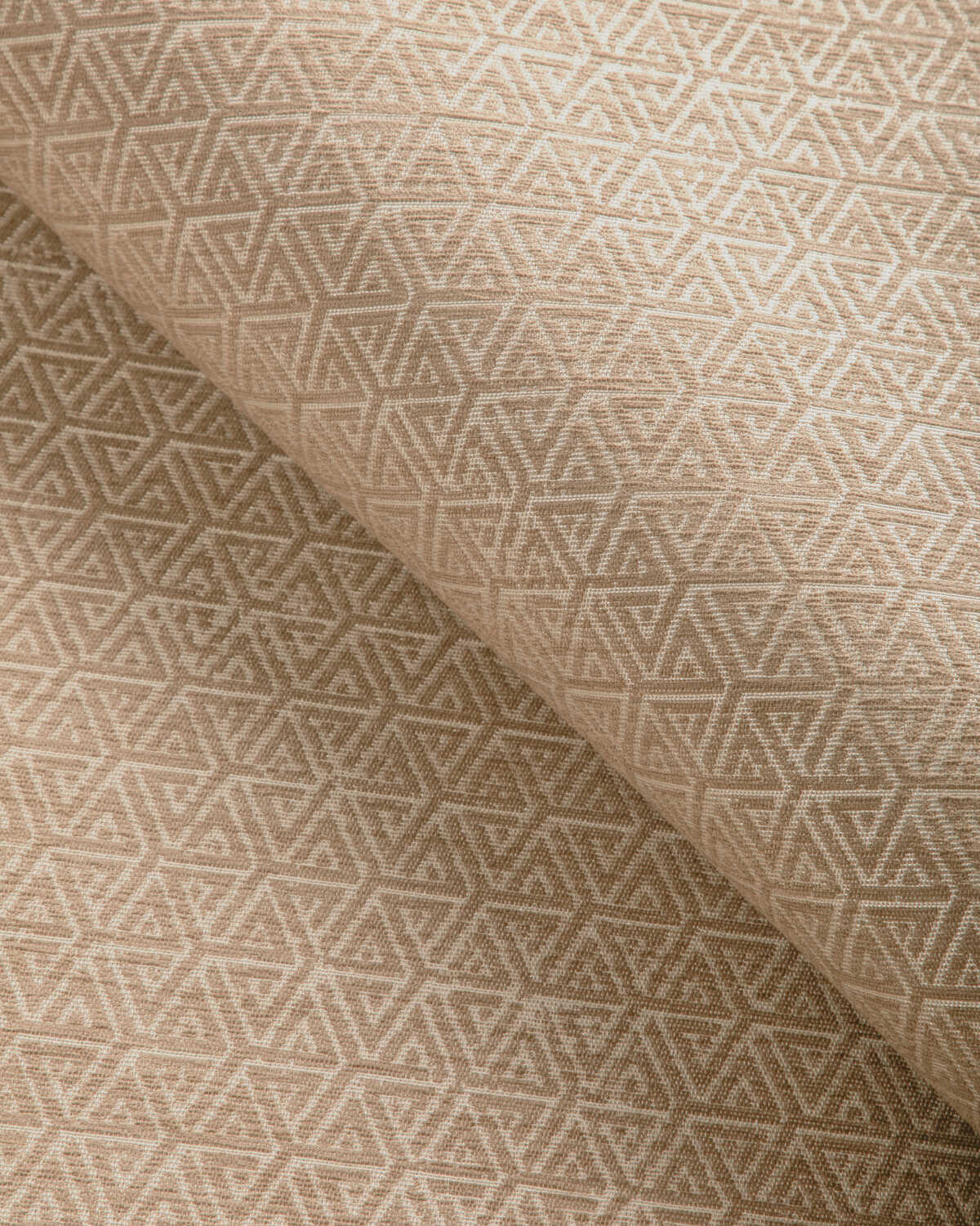 Giza - Linen - KRAVET CONTRACT Tela