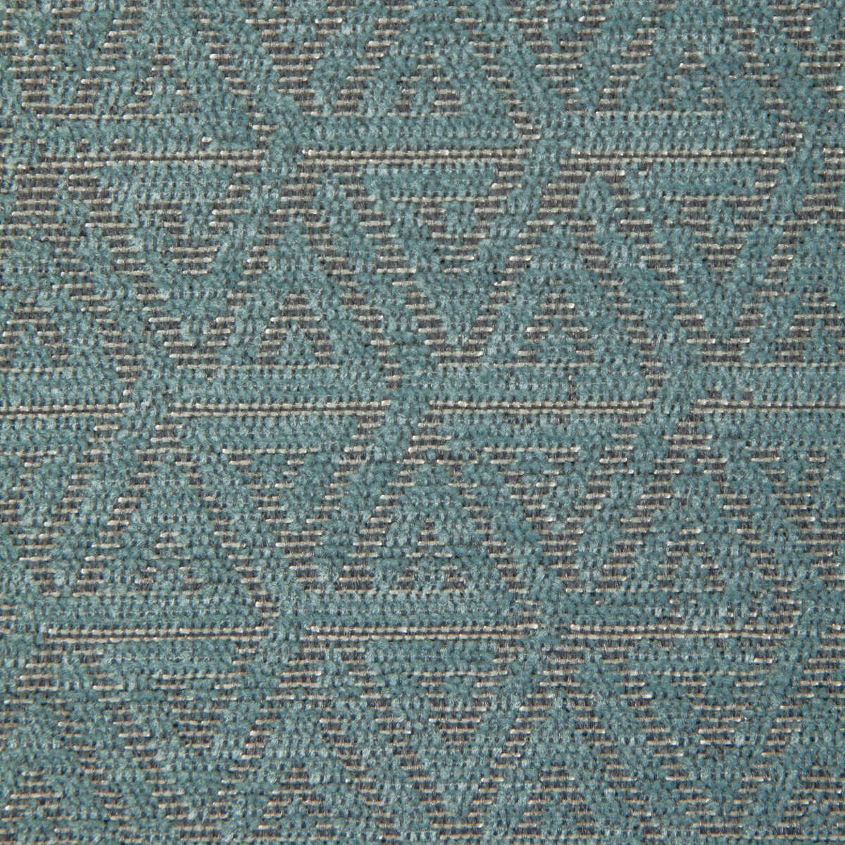 Giza - Cascade - KRAVET CONTRACT Tela