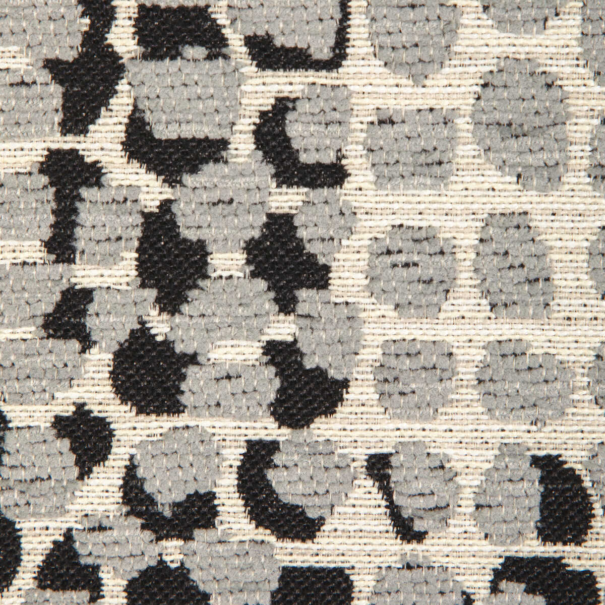 Giraffa - Thunder - KRAVET CONTRACT Tela