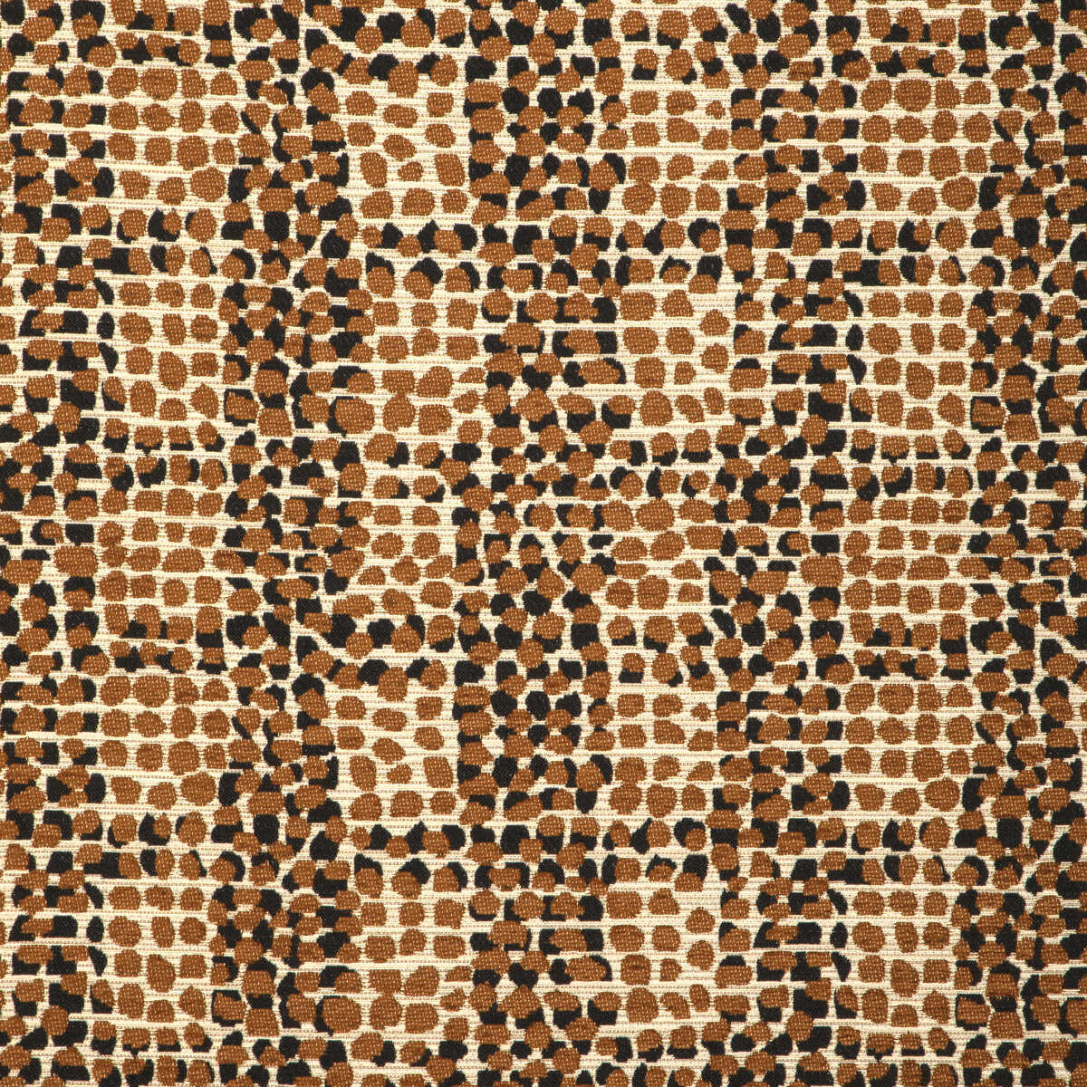 Giraffa - Safari - KRAVET CONTRACT Tela
