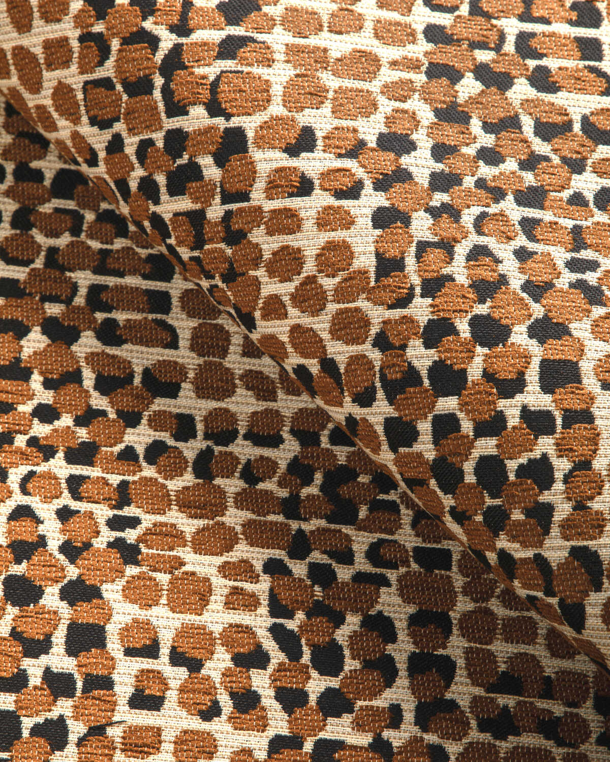 Giraffa - Safari - KRAVET CONTRACT Tela