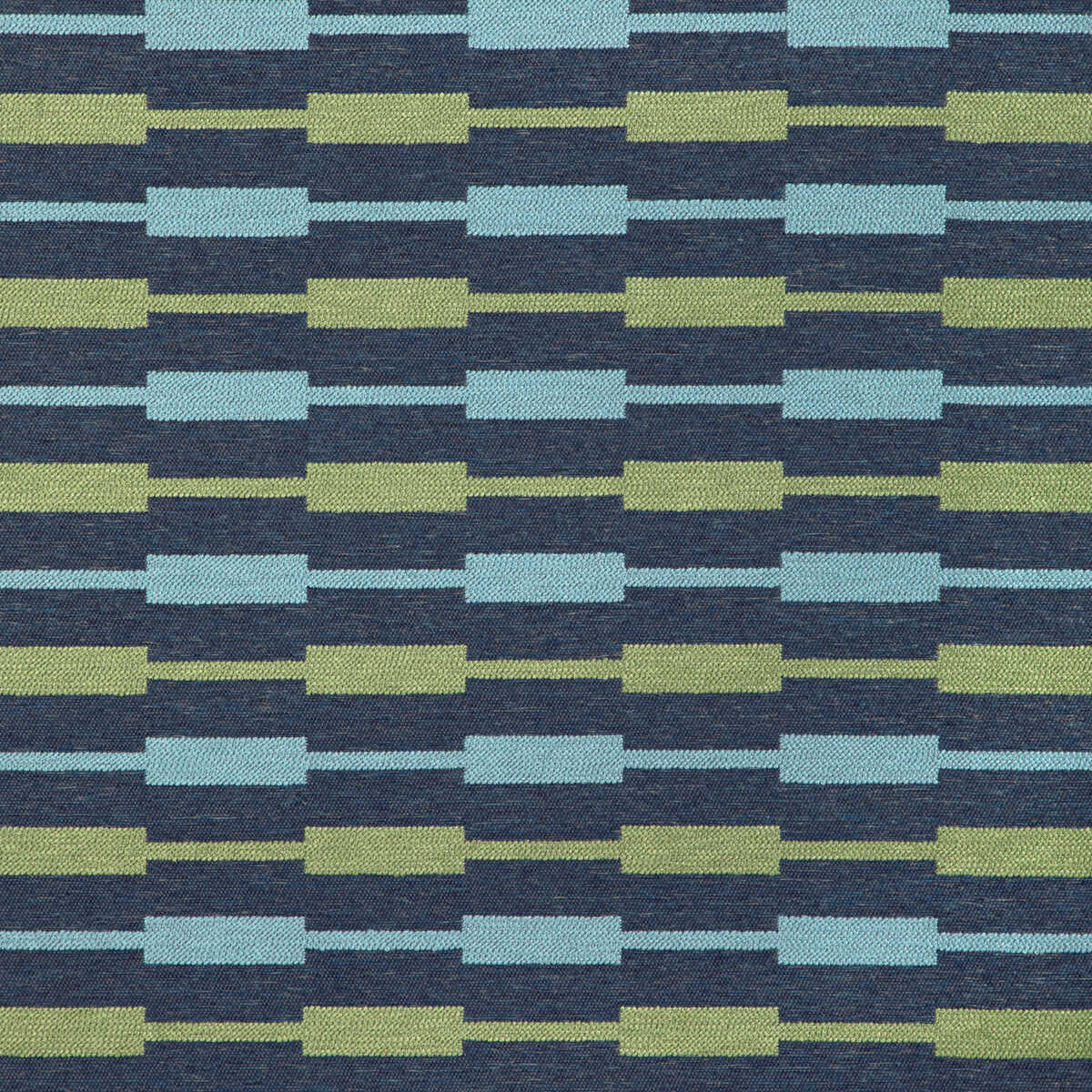 Dakota - Meadow - KRAVET CONTRACT Tela