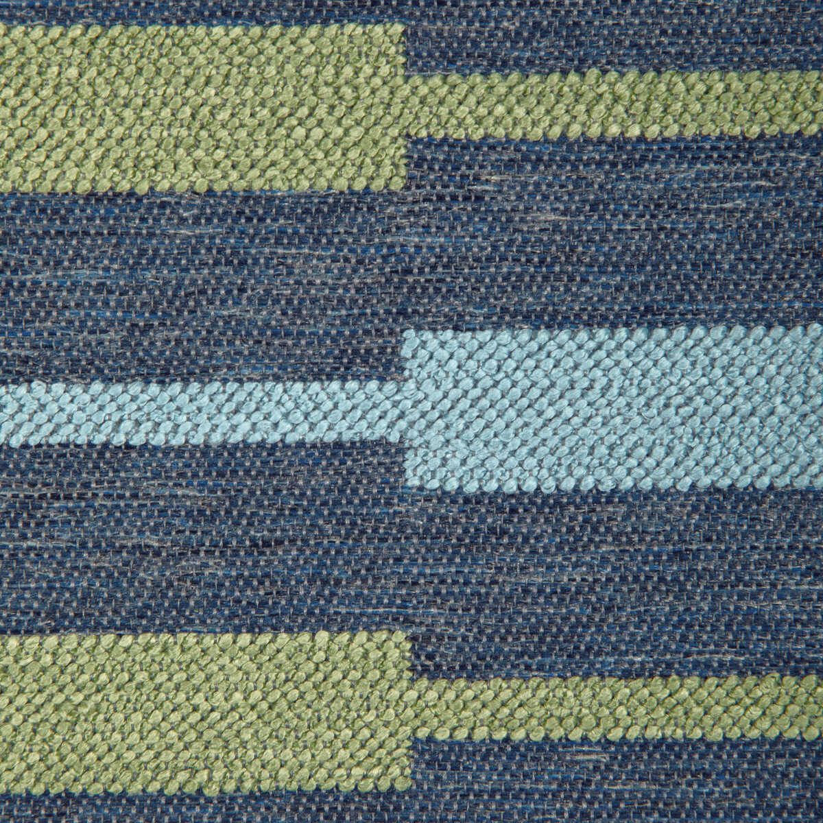 Dakota - Meadow - KRAVET CONTRACT Tela
