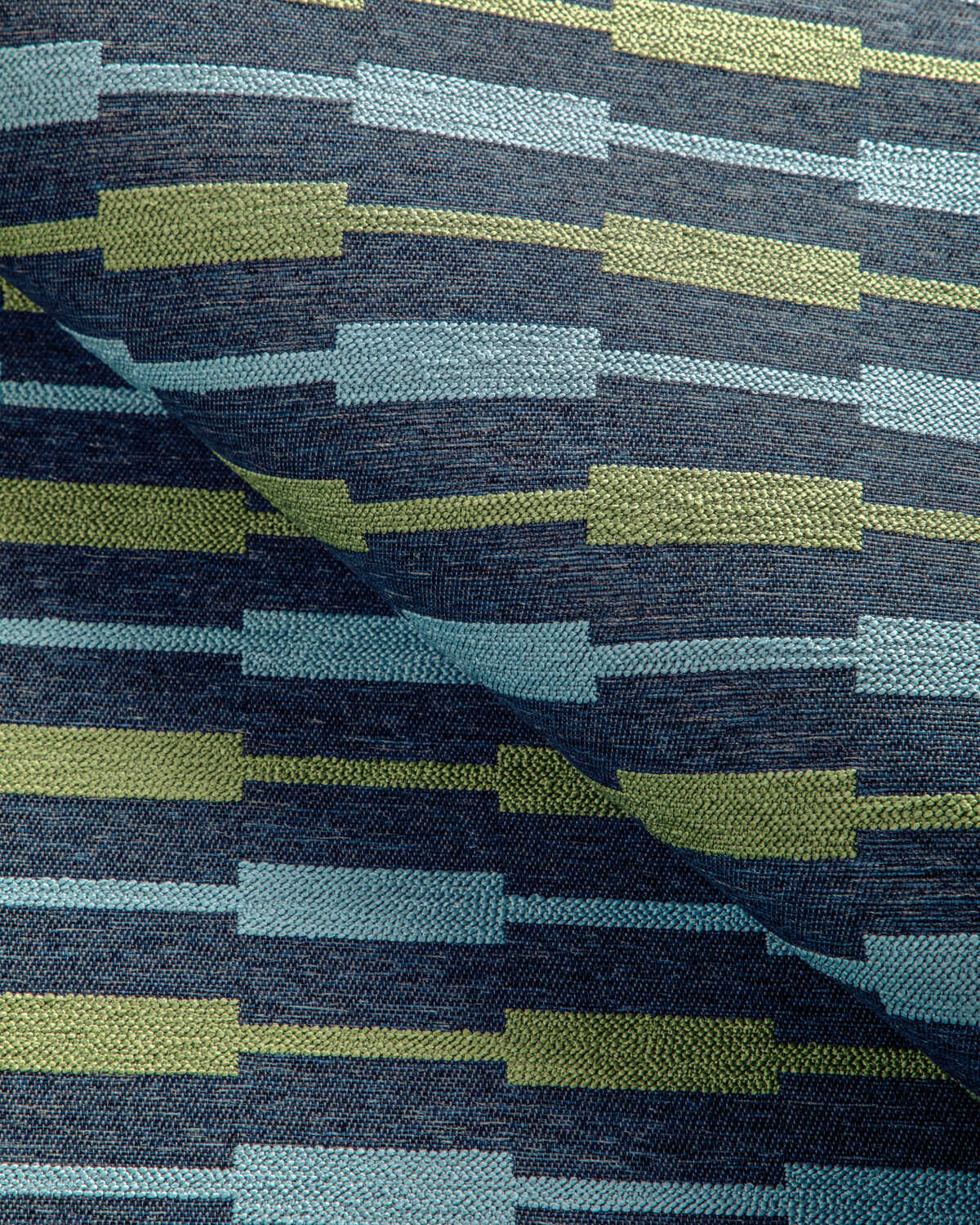 Dakota - Meadow - KRAVET CONTRACT Tela