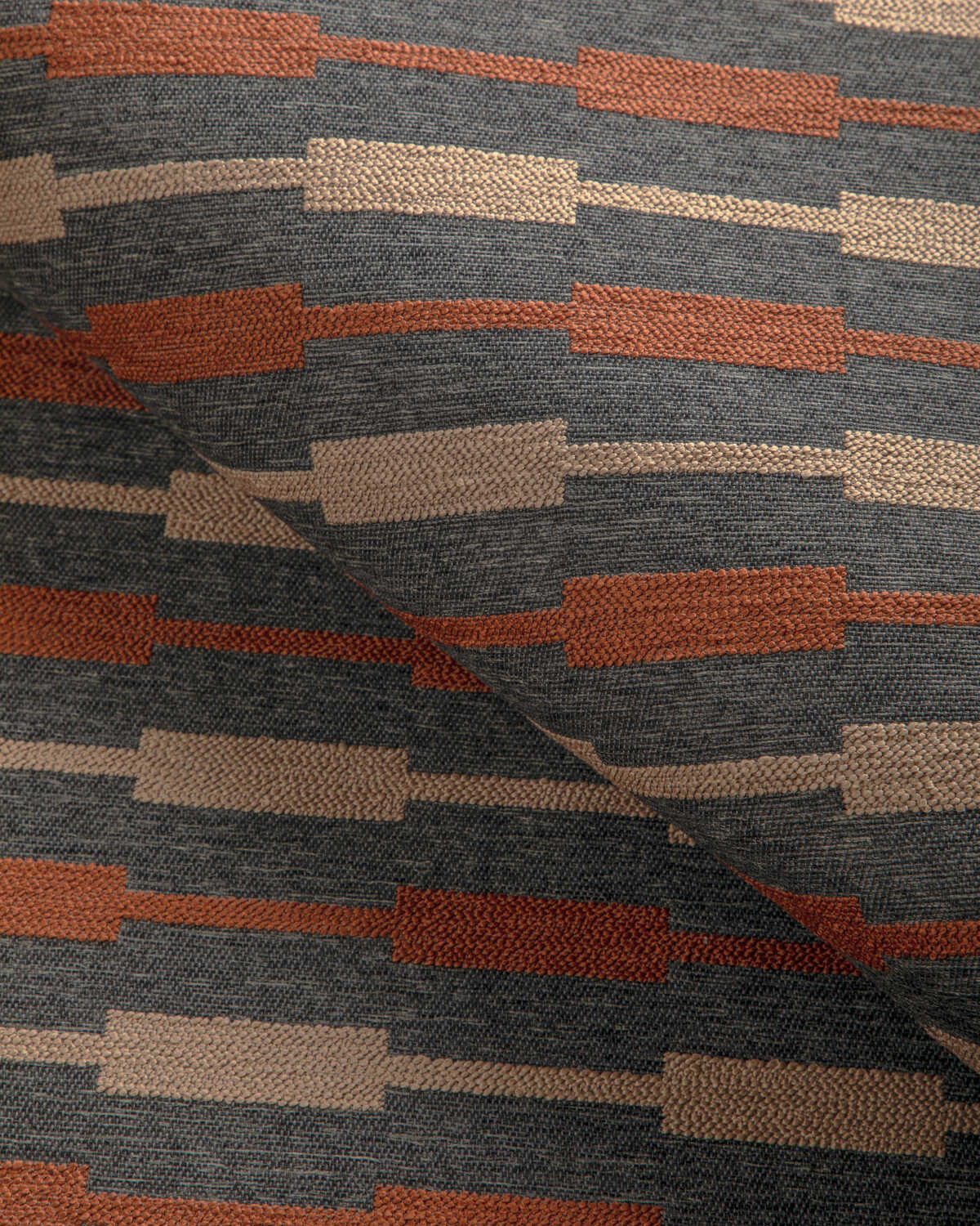 Dakota - Clay - KRAVET CONTRACT Tela