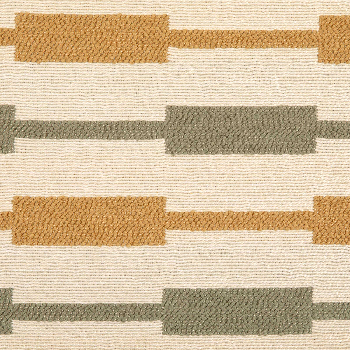 Dakota - Chamomile - KRAVET CONTRACT Fabric