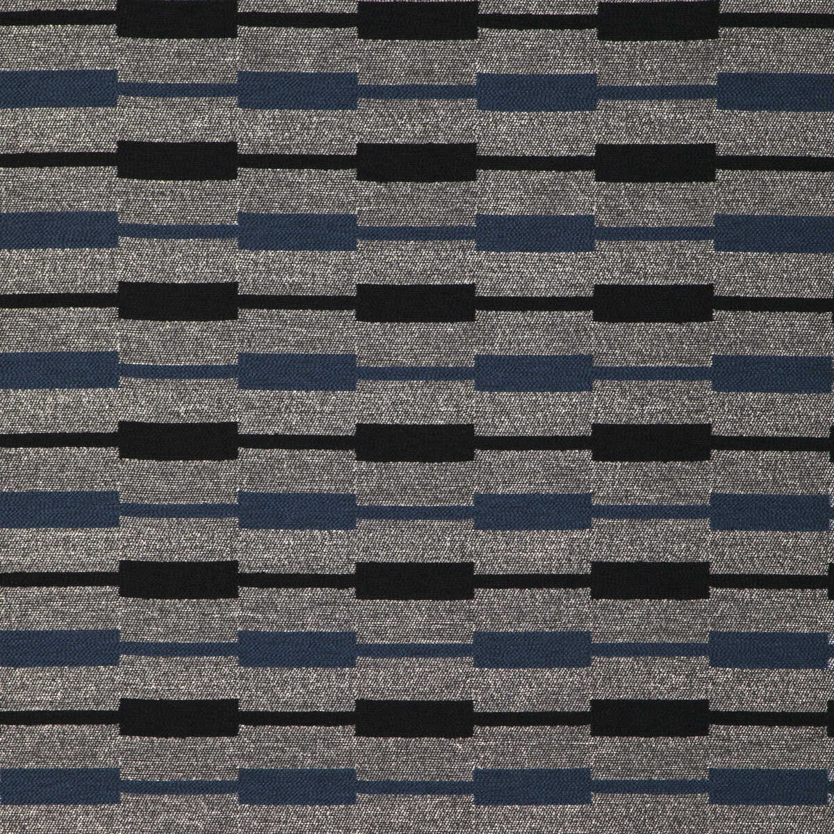 Dakota - Midnight - KRAVET CONTRACT Tela