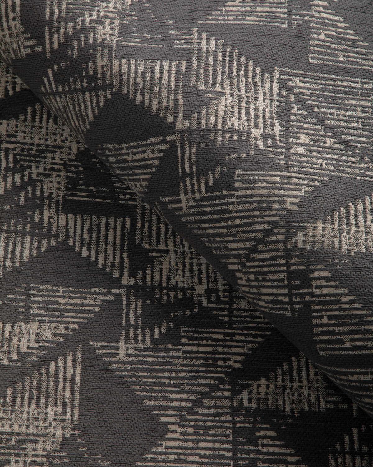 Chimayo - Thunder - KRAVET CONTRACT Tela