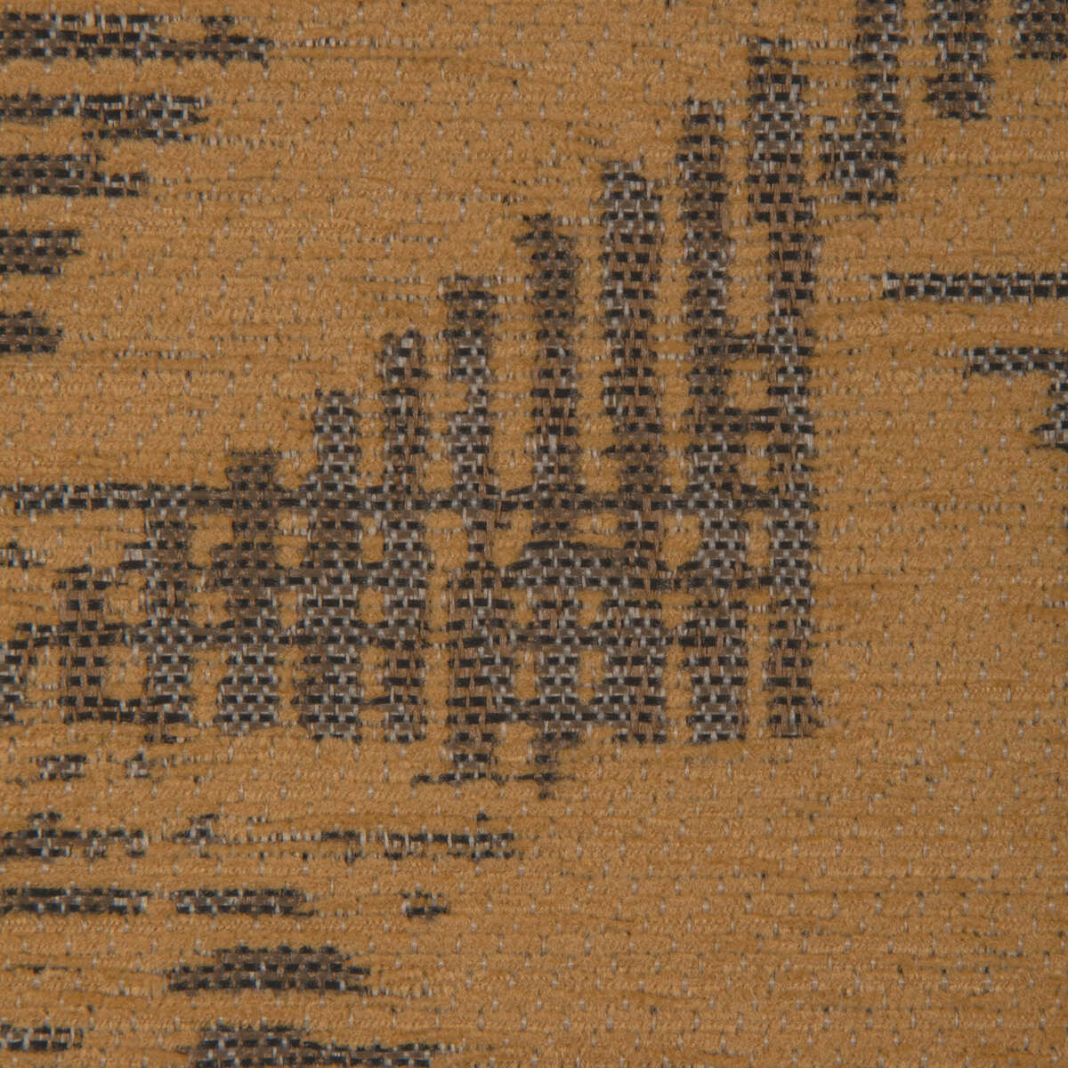 Chimayo - Inca - KRAVET CONTRACT Tela