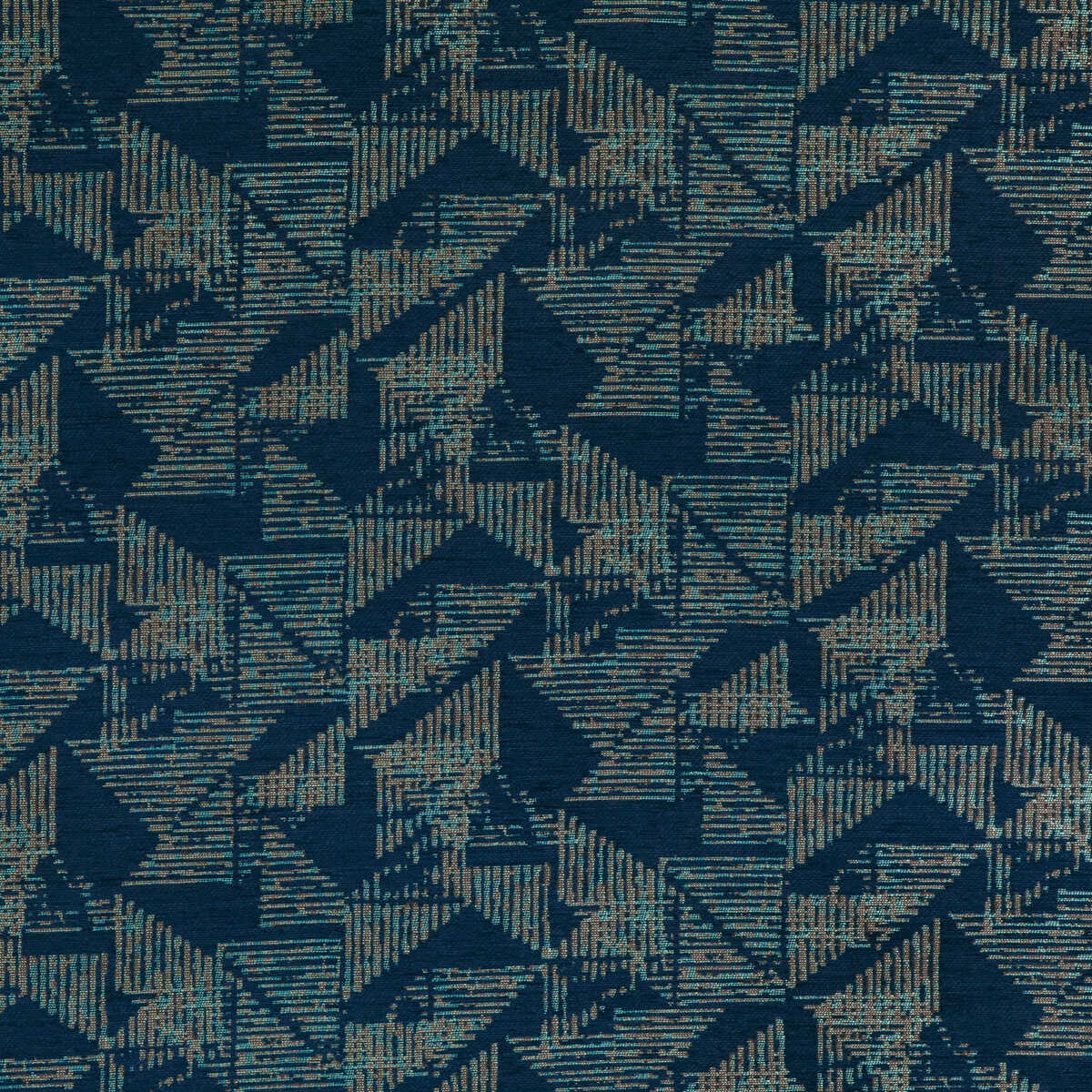Chimayo - Midnight