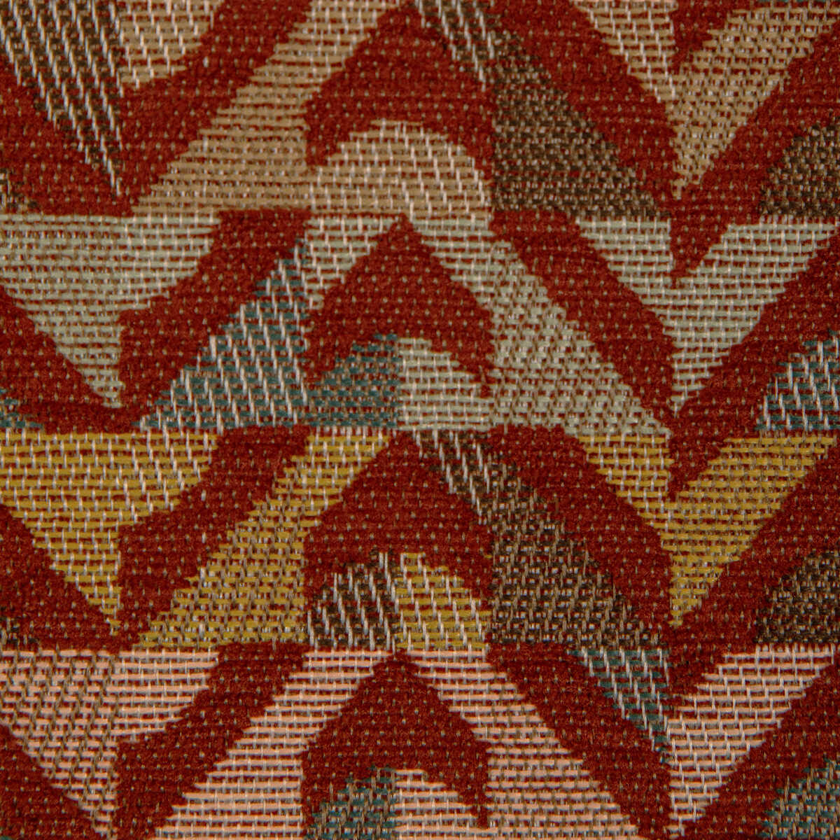 Bisbee - Mesa - KRAVET CONTRACT Tela