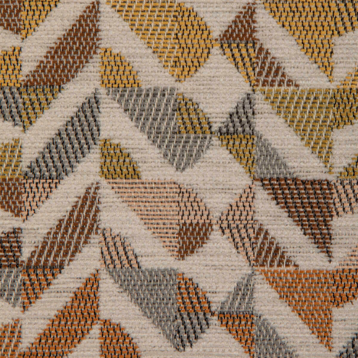 Bisbee - Wildflower - KRAVET CONTRACT Tela
