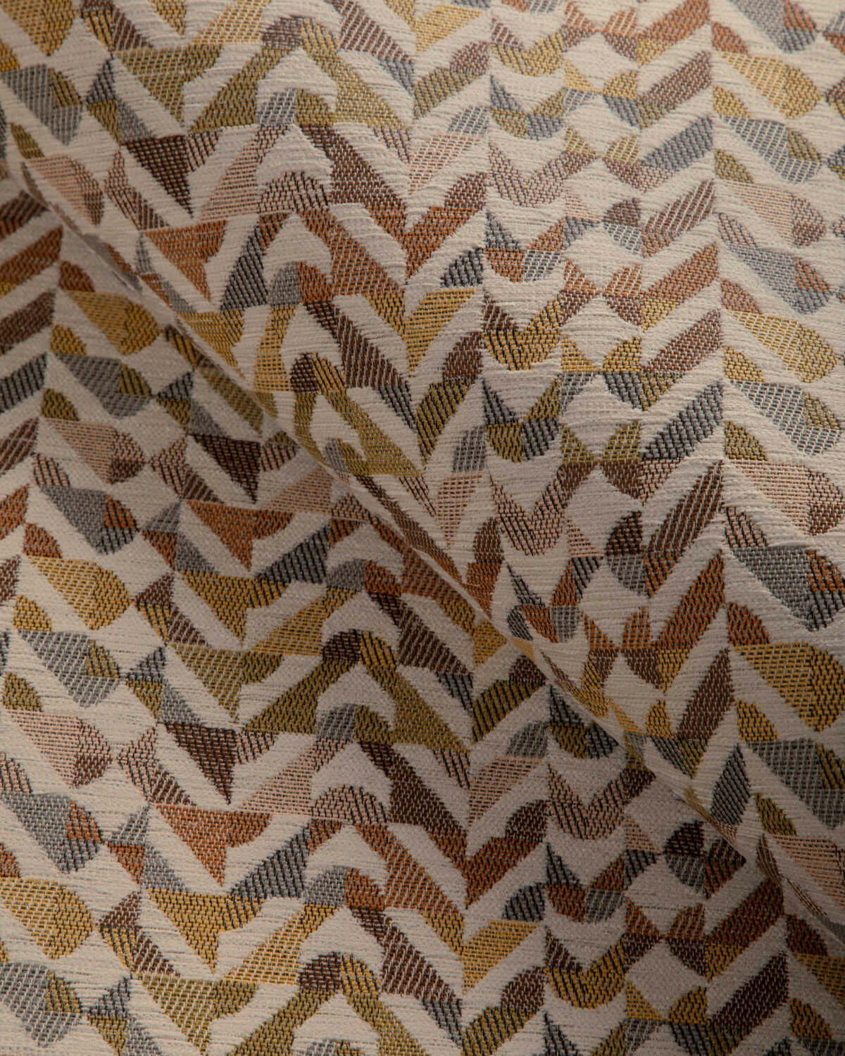 Bisbee - Wildflower - KRAVET CONTRACT Tela
