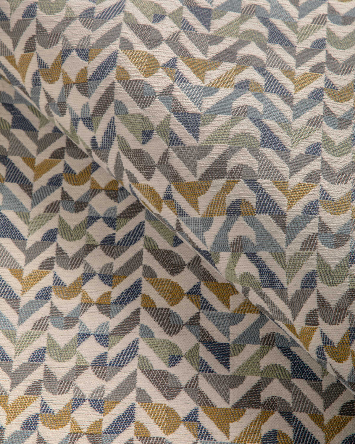 Bisbee - Daydream - KRAVET CONTRACT Tela