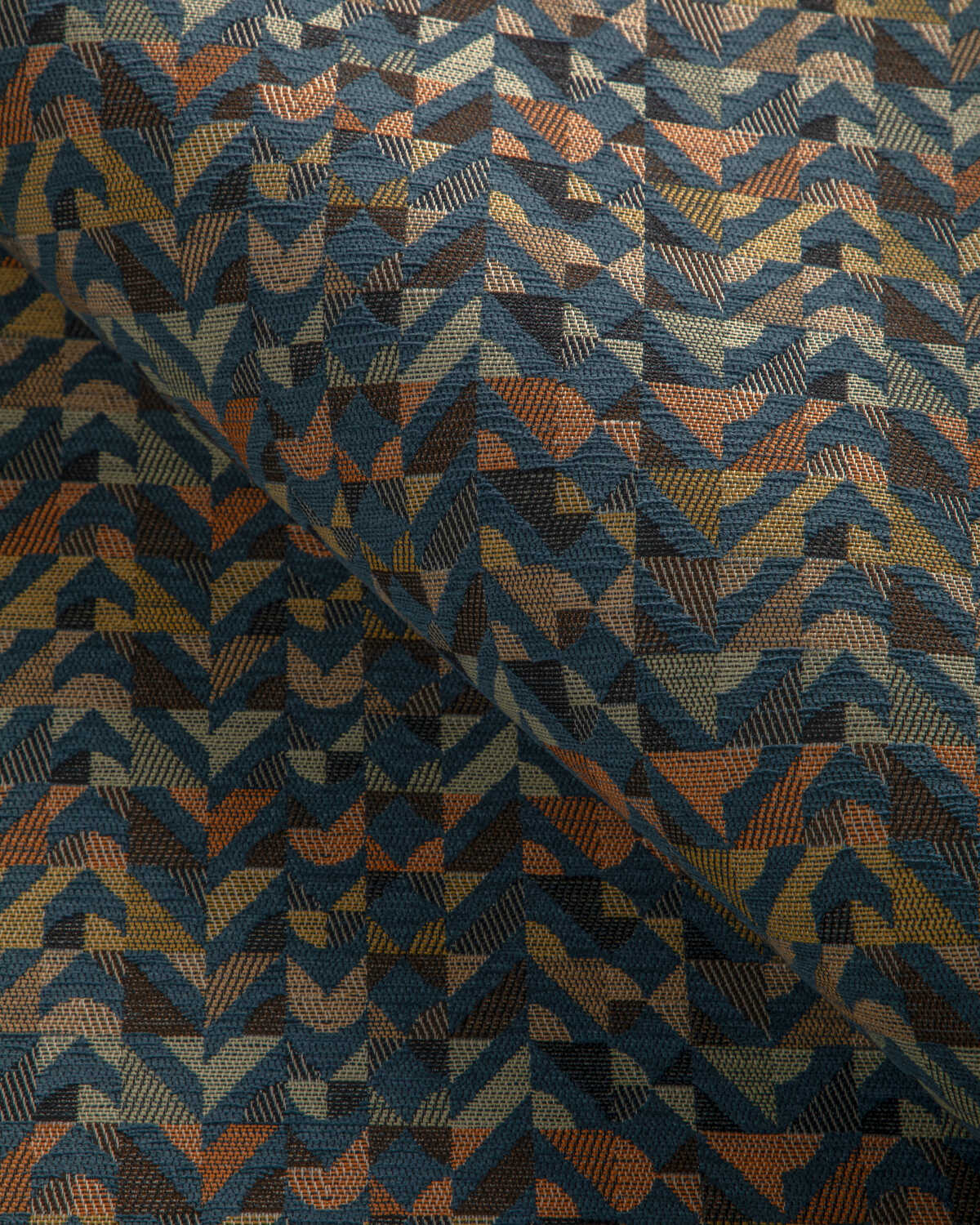 Bisbee - Amazon - KRAVET CONTRACT Tela