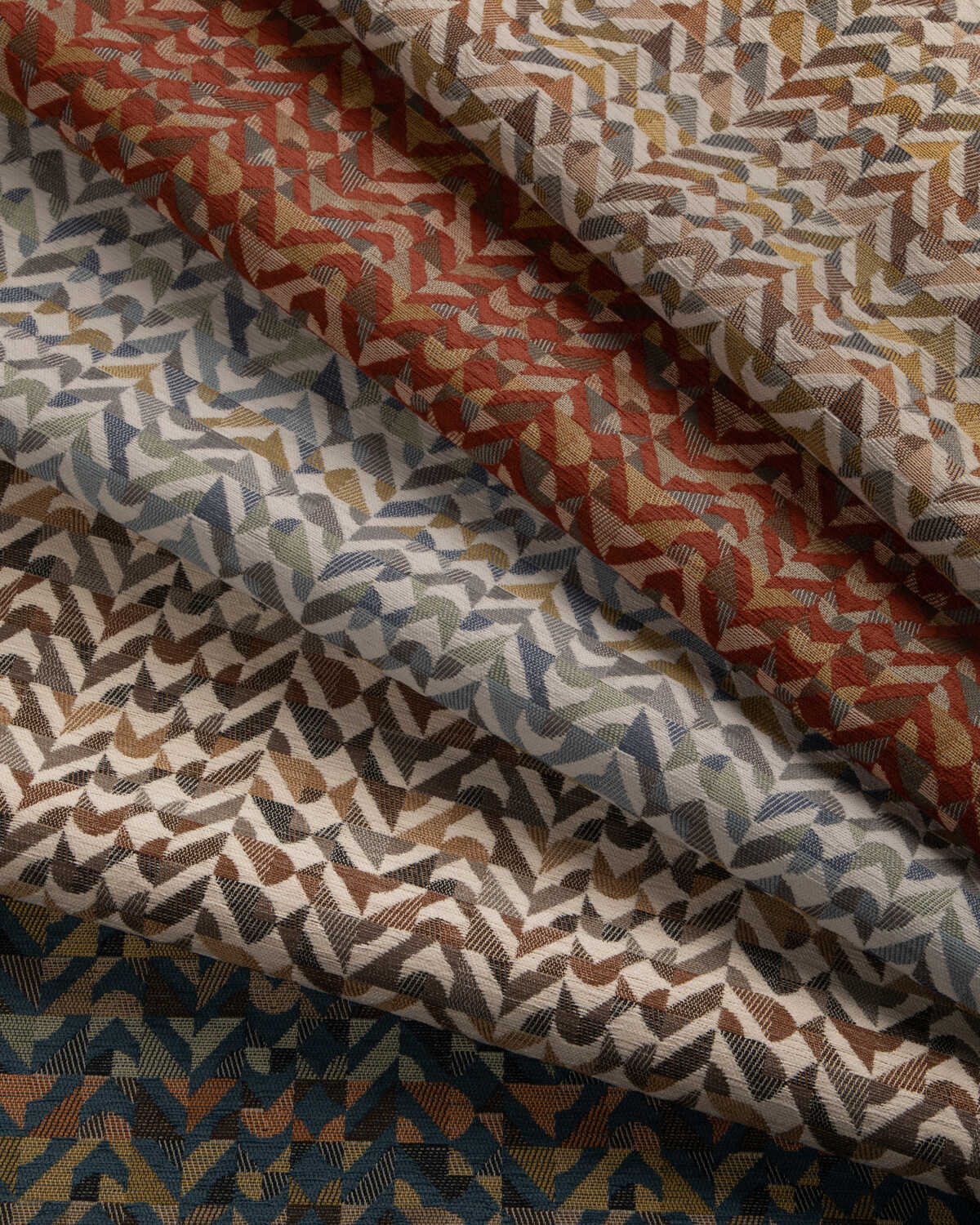 Bisbee - Amazon - KRAVET CONTRACT Tela