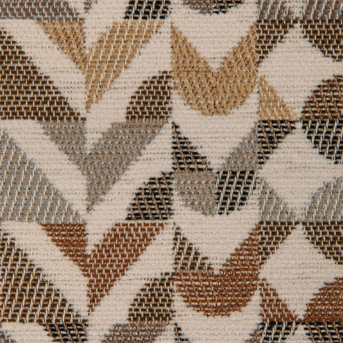 Bisbee - Branch - KRAVET CONTRACT Tela