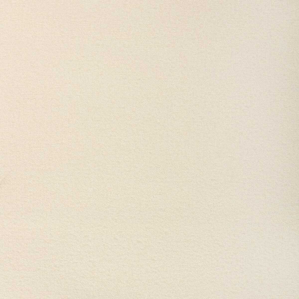 Kravet Smart - 37556-1 - KRAVET SMART Fabric