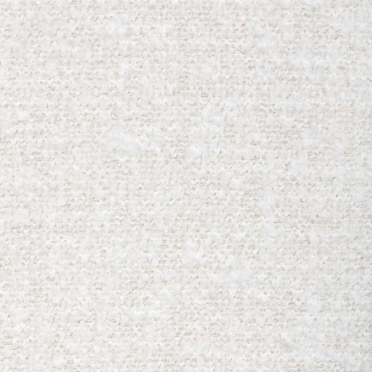 Kravet Smart - 37556-101 - KRAVET SMART Fabric