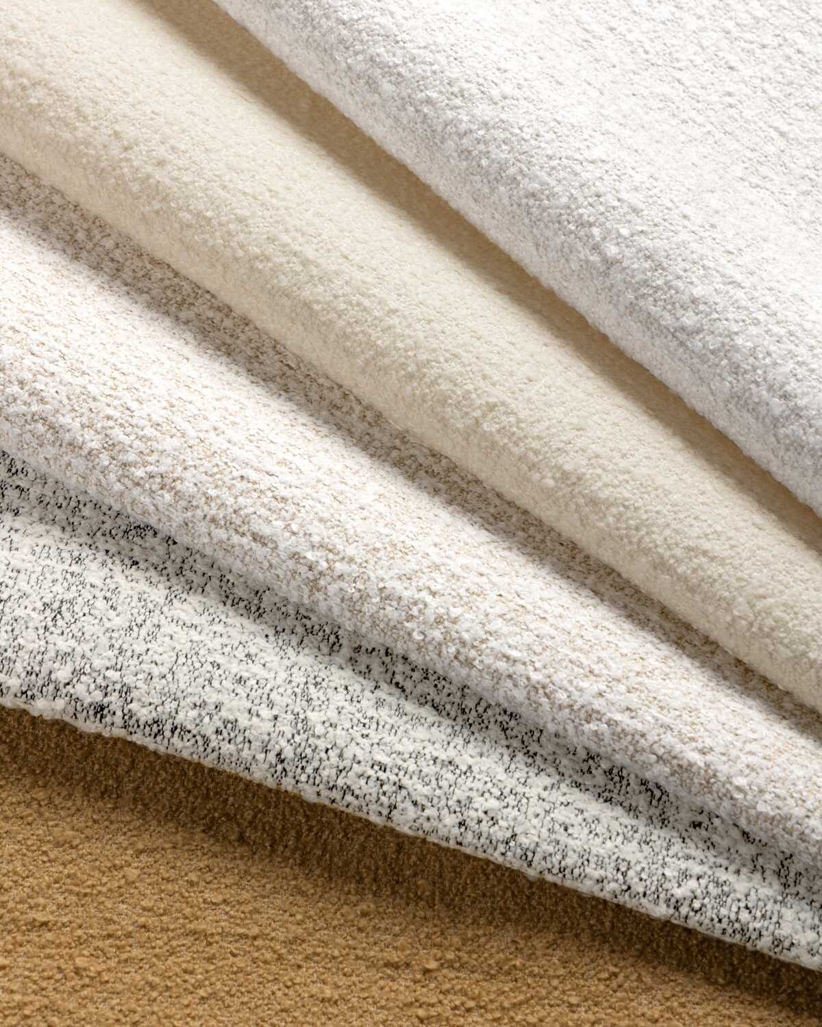 Kravet Smart - 37556-101 - KRAVET SMART Fabric