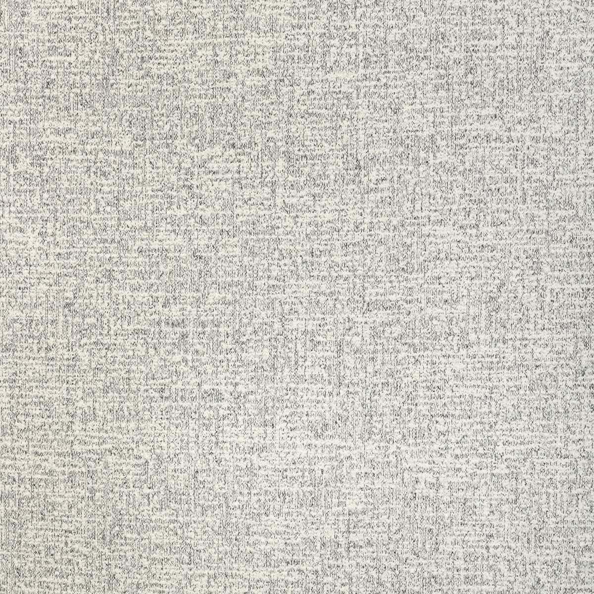 Kravet Smart - 37556-11 - KRAVET SMART Fabric