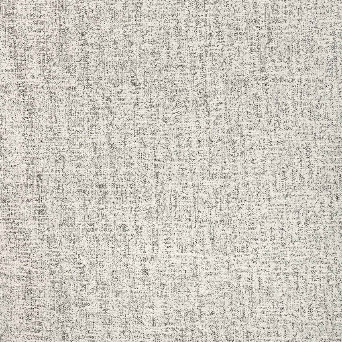 Kravet Smart 37556 11 Fabric - KRAVET SMART Fabric