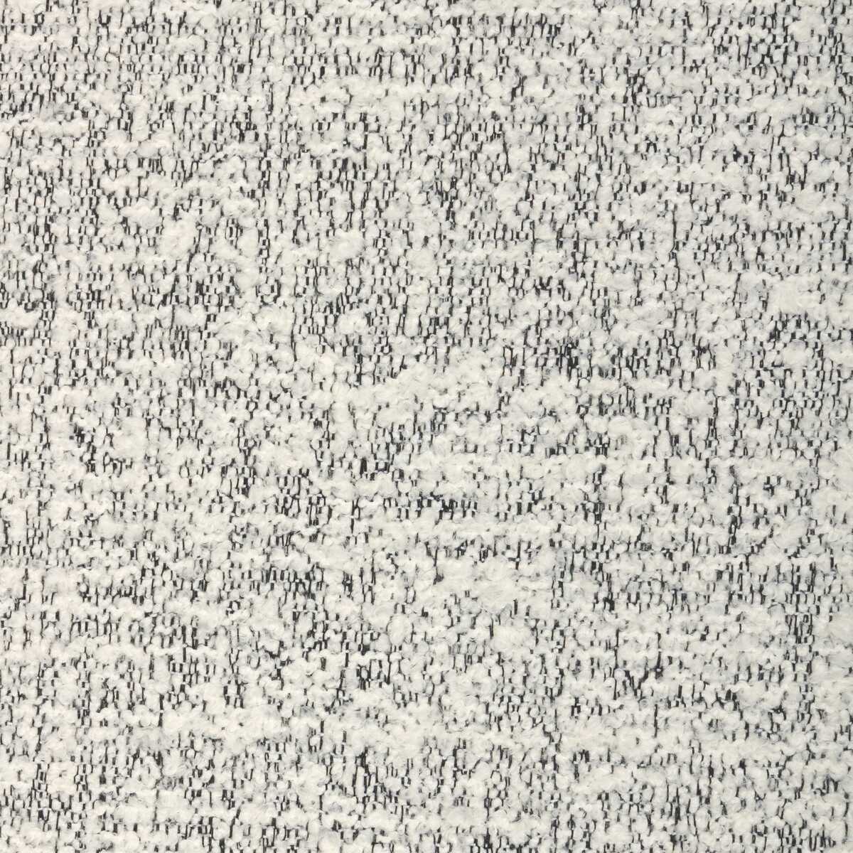 Kravet Smart - 37556-11 - KRAVET SMART Fabric