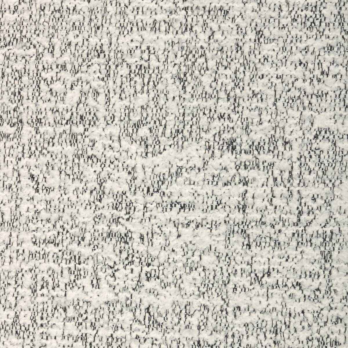 Kravet Smart 37556 11 Fabric - KRAVET SMART Fabric