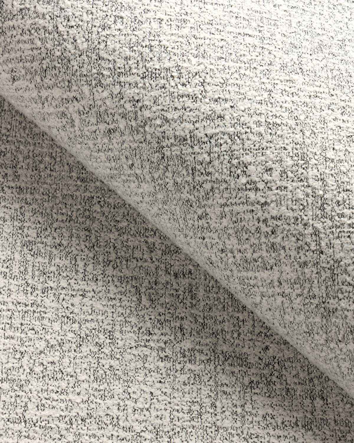 Kravet Smart 37556 11 Fabric - KRAVET SMART Fabric