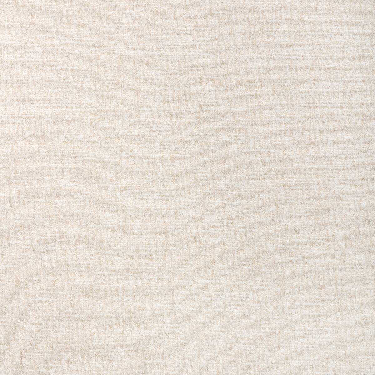 Kravet Smart - 37556-16 - KRAVET SMART Fabric