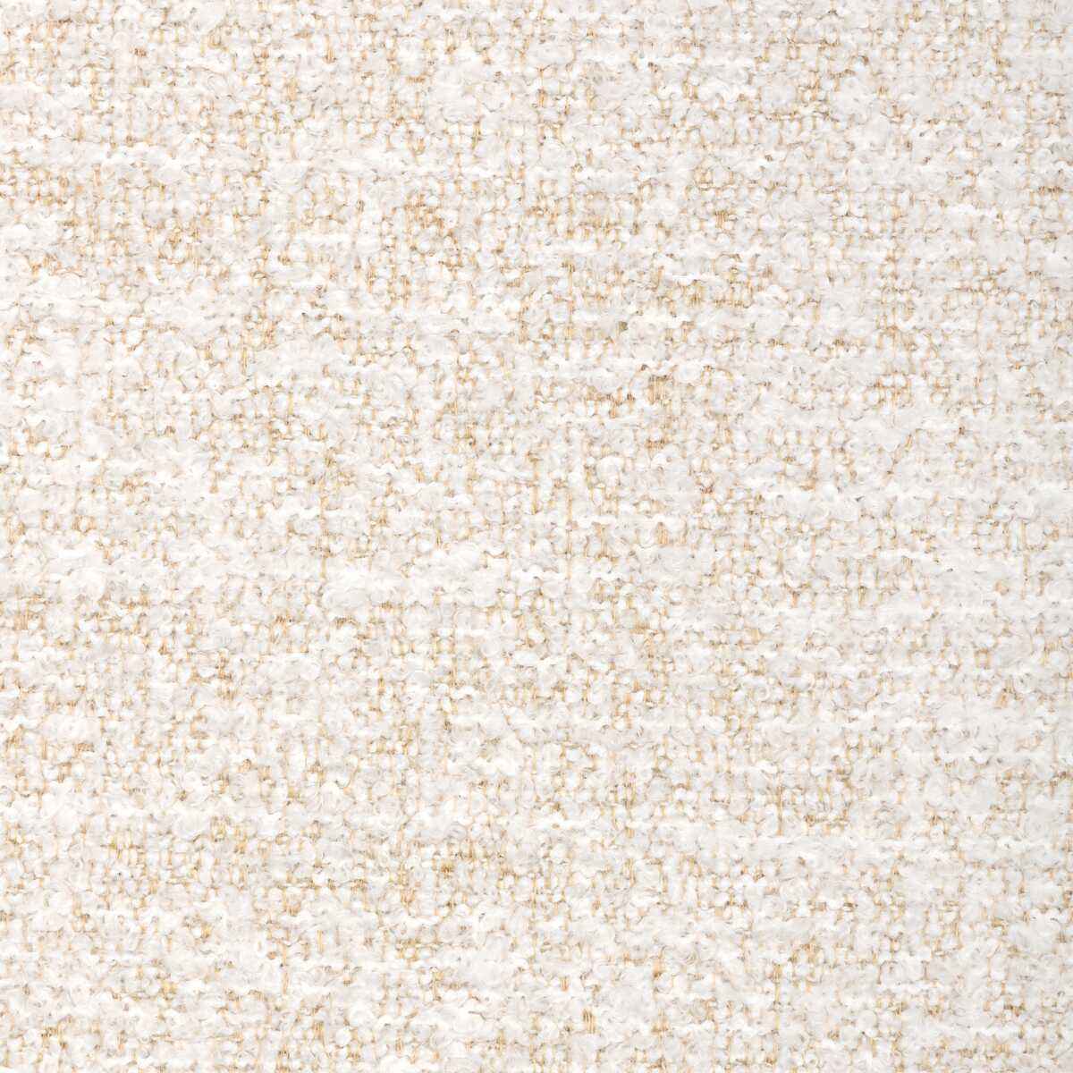 Kravet Smart 37556 16 Fabric - KRAVET SMART Fabric