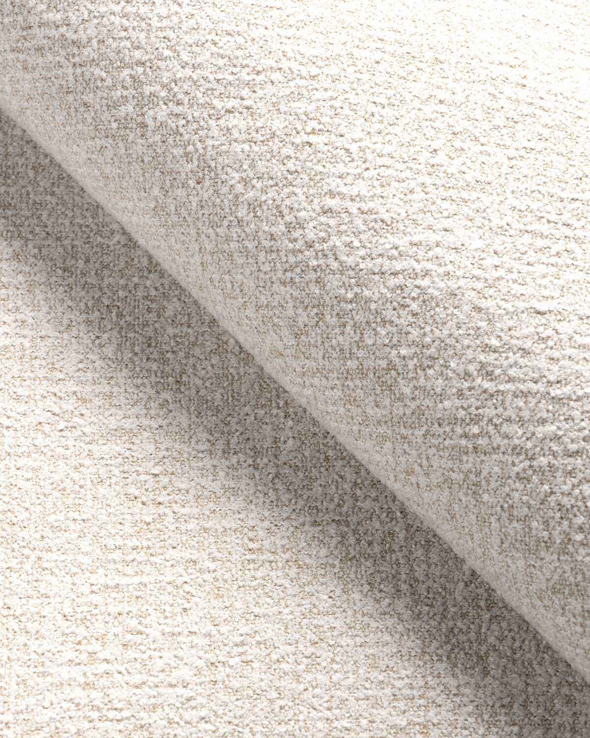 Kravet Smart 37556 16 Fabric - KRAVET SMART Fabric