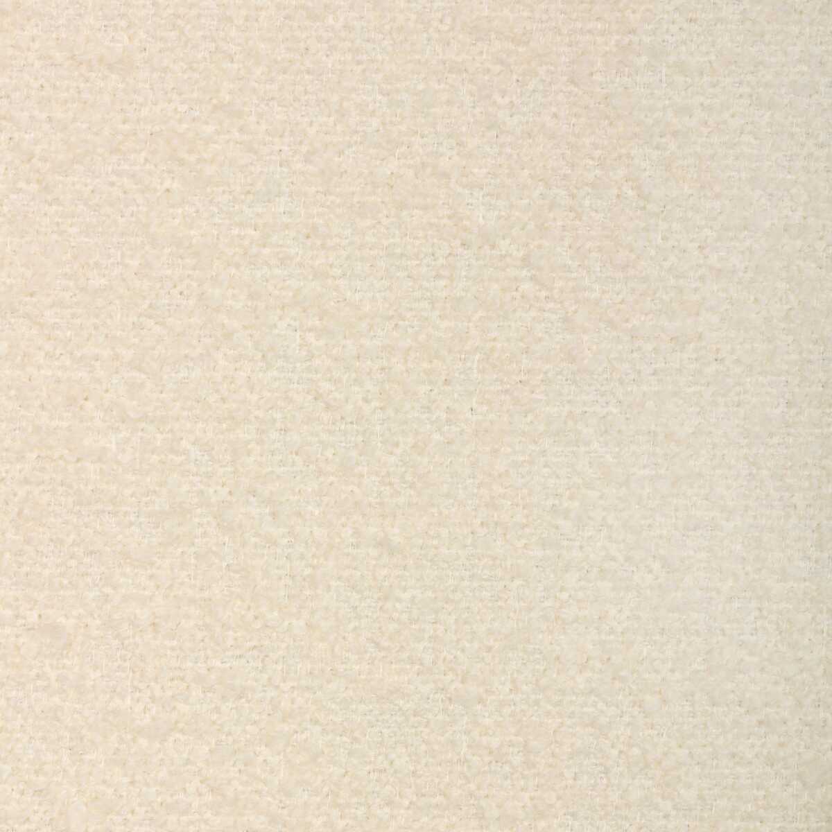 Kravet Smart - 37556-1 - KRAVET SMART Fabric