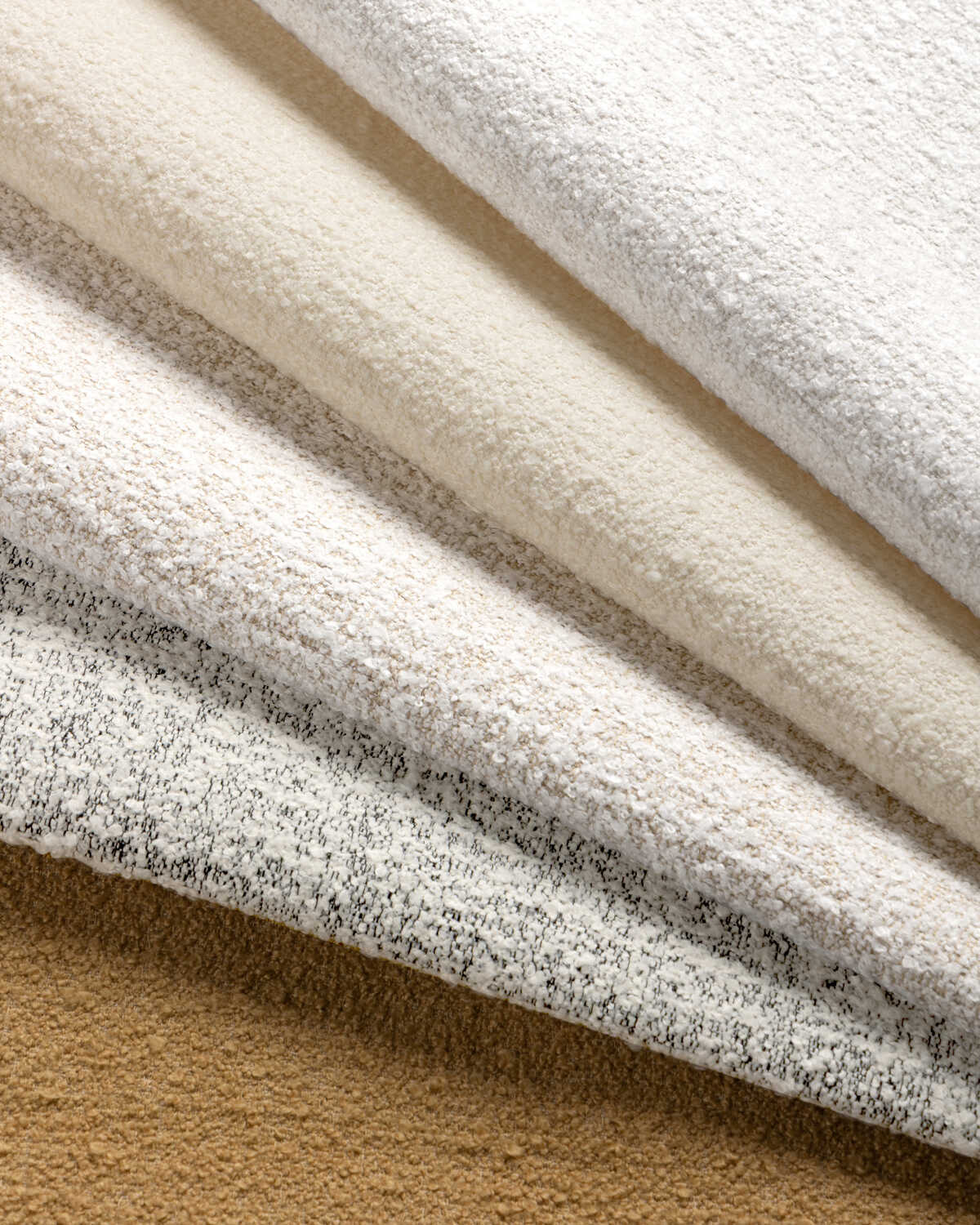 Kravet Smart - 37556-1 - KRAVET SMART Fabric