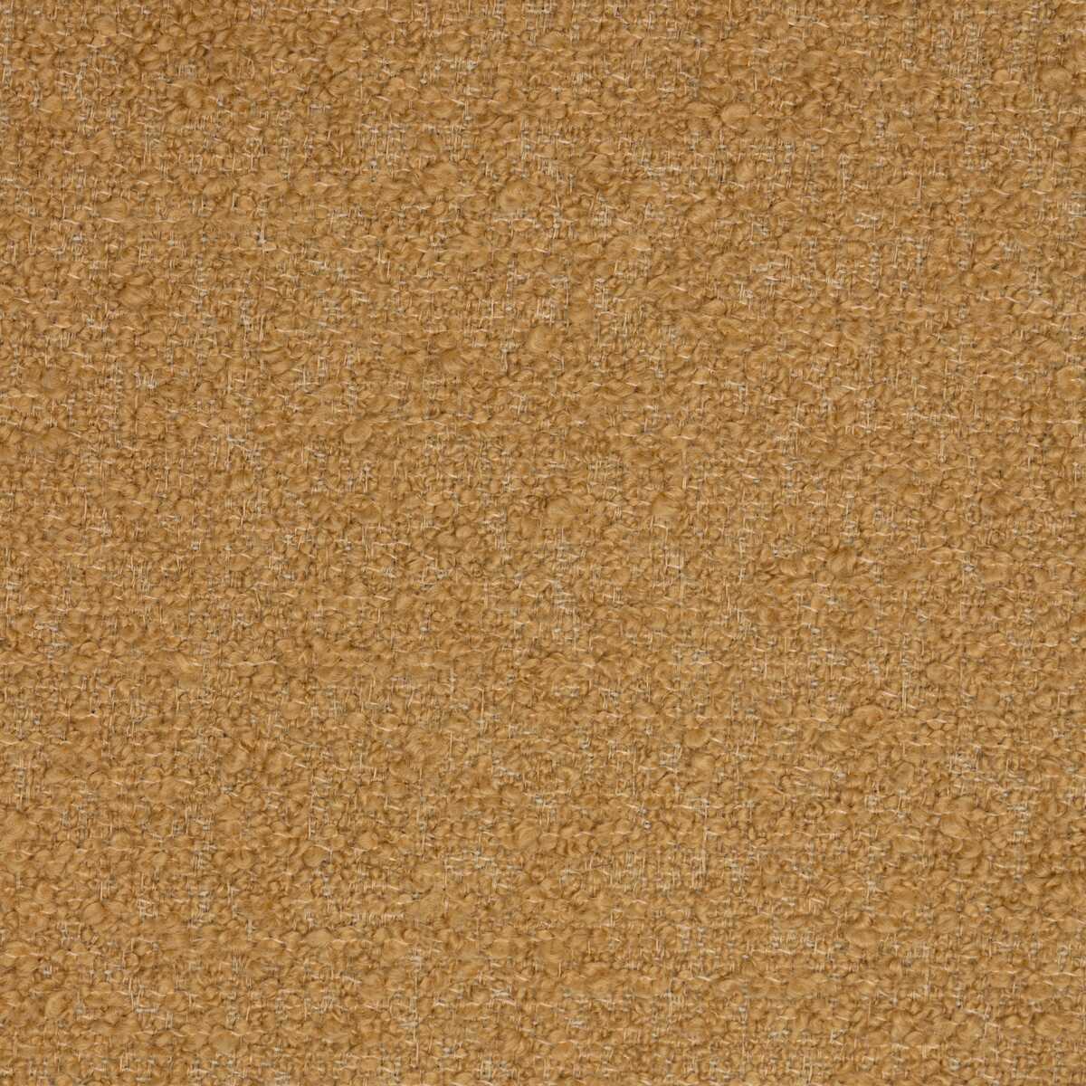 Kravet Smart - 37556-4 - KRAVET SMART Fabric