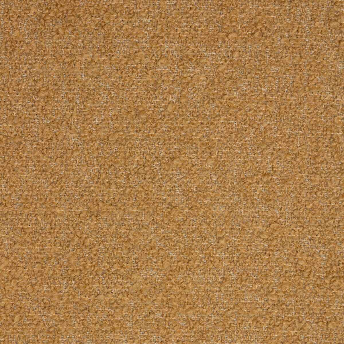 Kravet Smart 37556 4 Fabric - KRAVET SMART Fabric