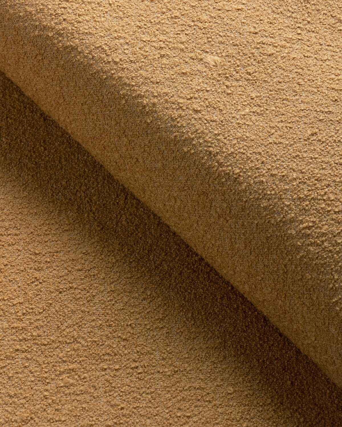 Kravet Smart 37556 4 Fabric - KRAVET SMART Fabric